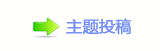 卢_⽮덯鵛硑_噙퍾鱧㄀㄀㤀ὧ